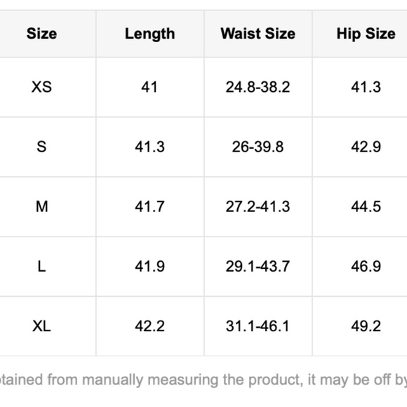 Boho Tie Dye High Waisted Wide leg Lounge Palazzo Pants - Picture 11 of 11